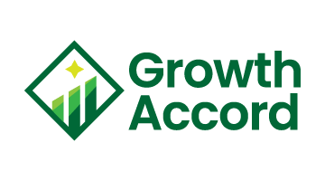 growthaccord.com is for sale