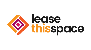 leasethisspace.com
