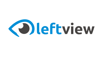 leftview.com is for sale