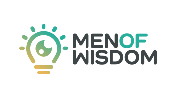 menofwisdom.com is for sale