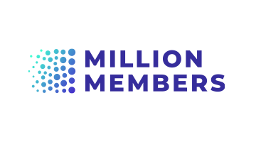 millionmembers.com is for sale