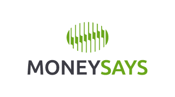 moneysays.com is for sale