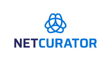 netcurator.com is for sale