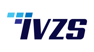 ivzs.com is for sale
