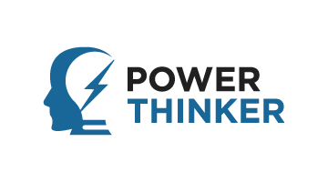 powerthinker.com is for sale