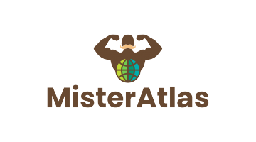 misteratlas.com is for sale