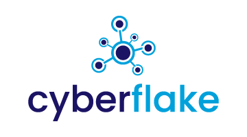 cyberflake.com is for sale
