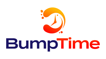 bumptime.com is for sale
