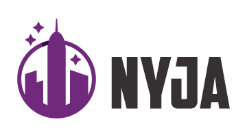 nyja.com is for sale