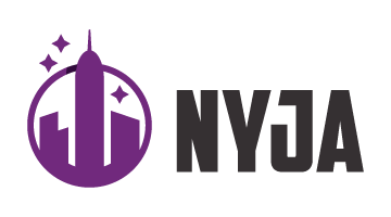 nyja.com