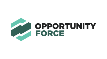 opportunityforce.com is for sale