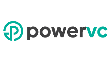 powervc.com is for sale