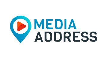 mediaaddress.com is for sale