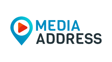 mediaaddress.com