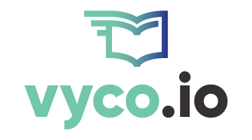 vyco.io