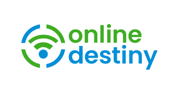 onlinedestiny.com is for sale