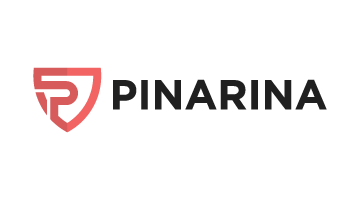 pinarina.com is for sale