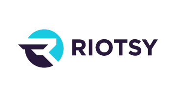riotsy.com is for sale
