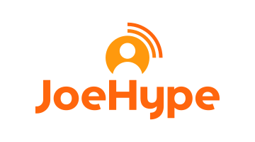 joehype.com is for sale