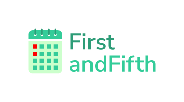 firstandfifth.com is for sale