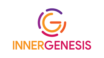 innergenesis.com is for sale