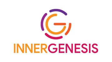 innergenesis.com