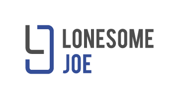 lonesomejoe.com is for sale