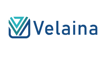 velaina.com is for sale