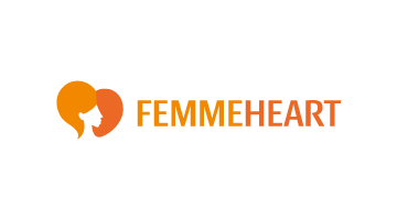 femmeheart.com is for sale