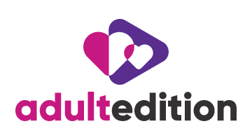 adultedition.com is for sale