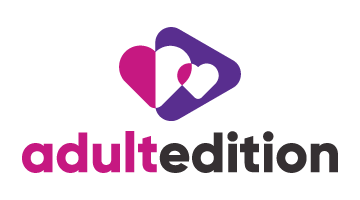 adultedition.com