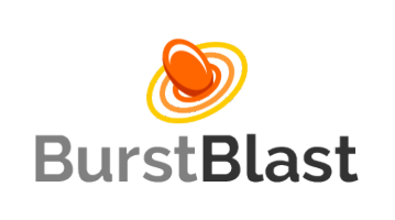 burstblast.com is for sale