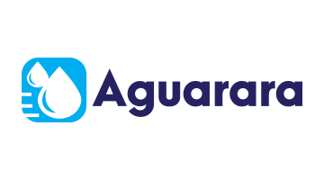 aguarara.com is for sale