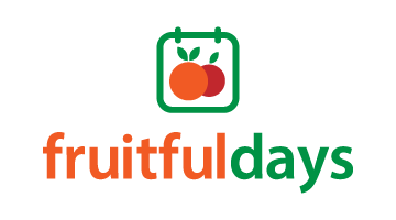 fruitfuldays.com