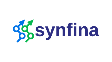 synfina.com is for sale