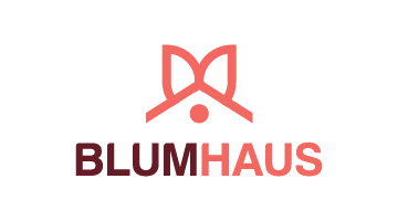 blumhaus.com is for sale