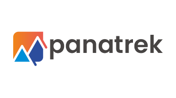 panatrek.com is for sale