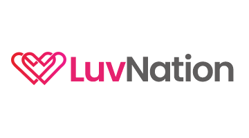 luvnation.com