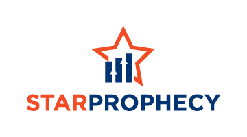 starprophecy.com is for sale
