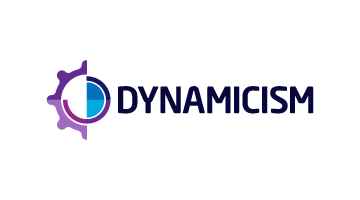dynamicism.com is for sale