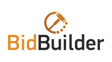 bidbuilder.com is for sale