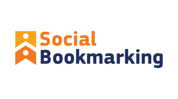 socialbookmarking.com is for sale