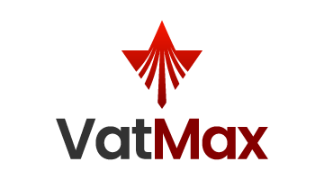 vatmax.com is for sale