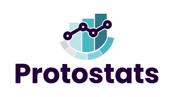 protostats.com is for sale