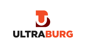 ultraburg.com is for sale