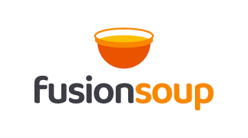 fusionsoup.com is for sale