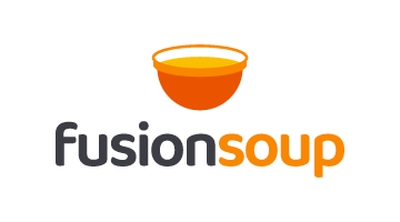 fusionsoup.com