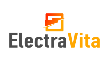 electravita.com is for sale