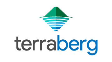 terraberg.com is for sale