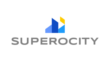 superocity.com is for sale